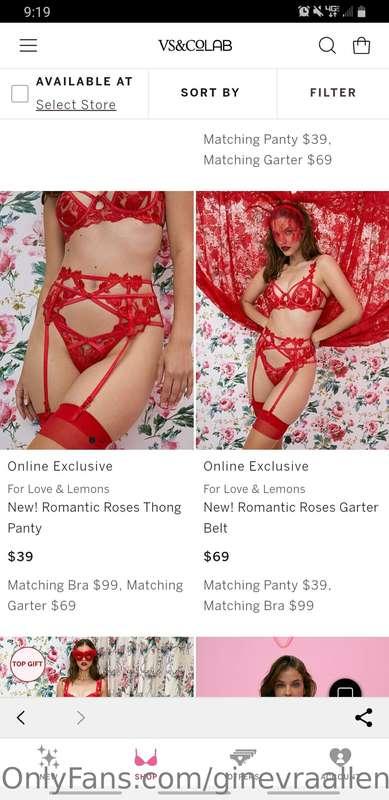 ginevraallen2207 image #1