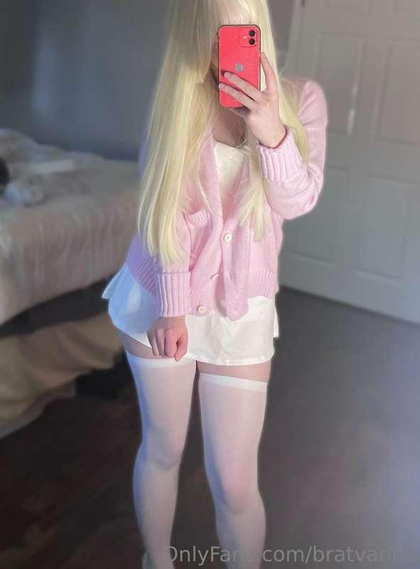 bratvanna main image