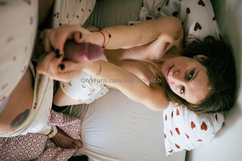 wild.side.of.b image #2