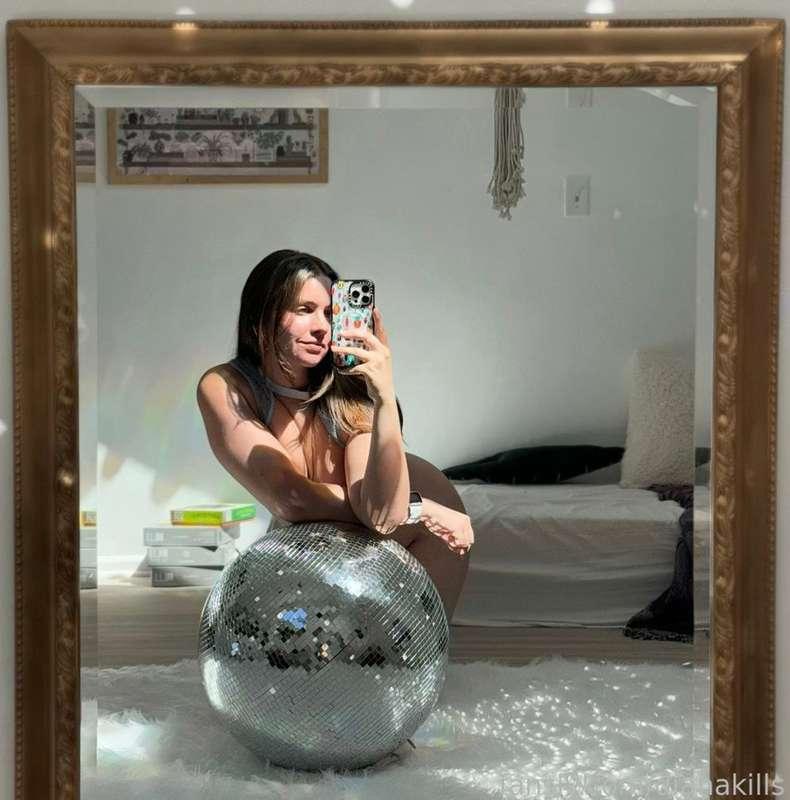 dianakills image #7