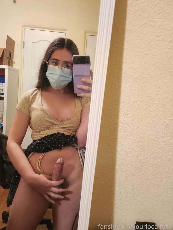 yourlocalfuta image #43