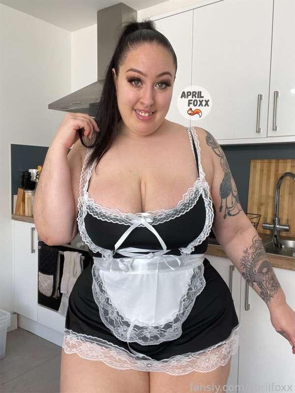 aprilfoxx image #0