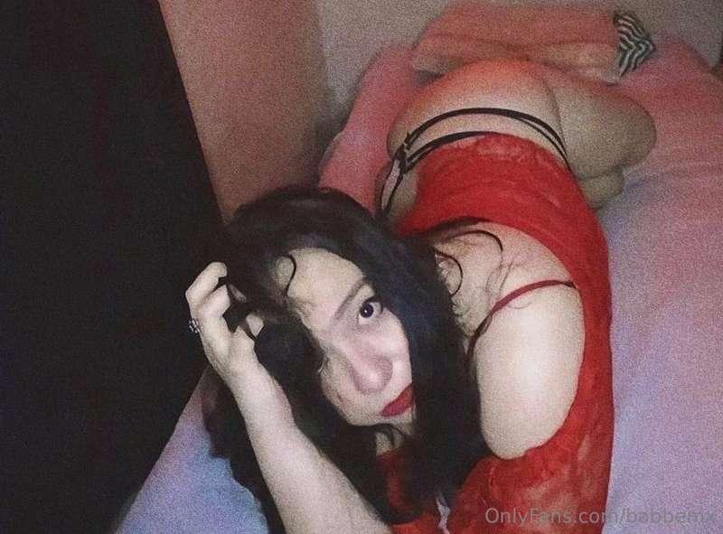 Packs de videitos pregrabados muy calientes para ti 🔥🔥
Mánda..