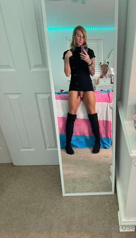 Swipe🥰 photodump 💕