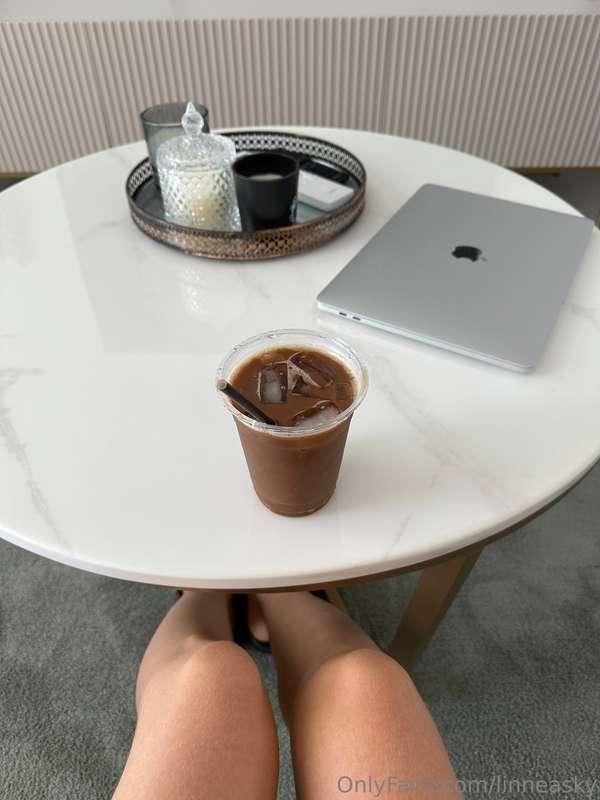 Good morning ☀️ check mal deine Nachrichten 🤫