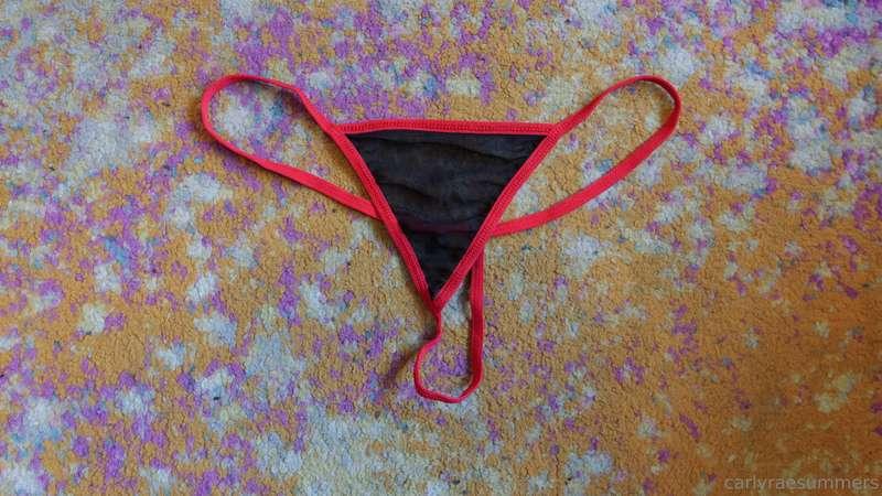 Underwear For Sale.EXTRA SPECIAL SUMMER DISOUNTSBuy any of t..