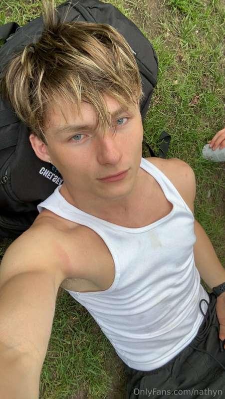 What you into sexy and I’ll make it :)