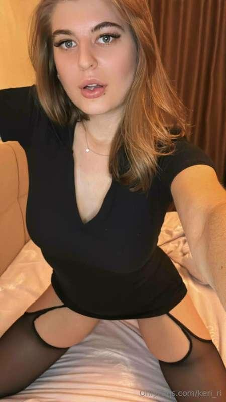 Morning sex is not only an intimate pleasure, but also an en..