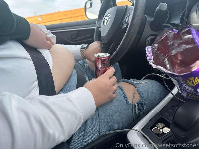 sweetsoftstoner image #3