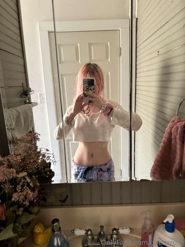 gabsxrose image #14