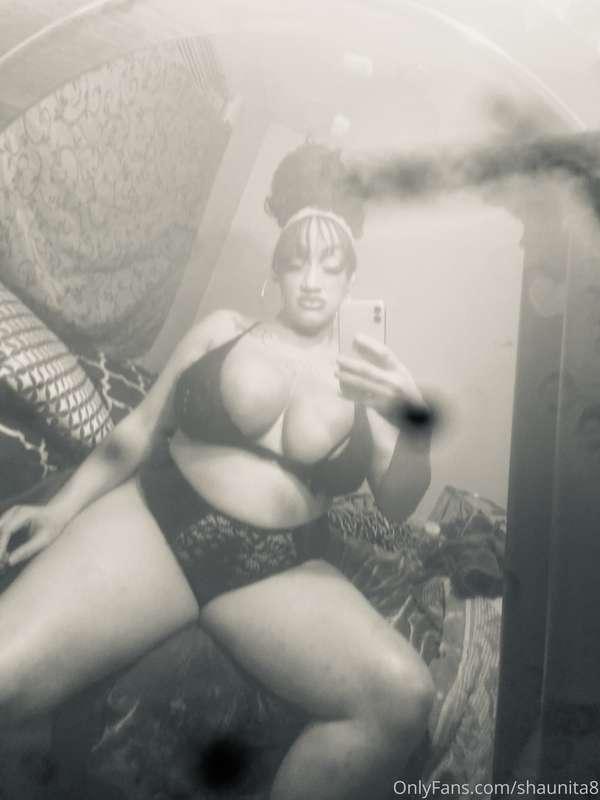 shaunita8 image #3