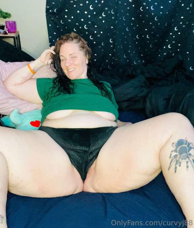 😘😘😘