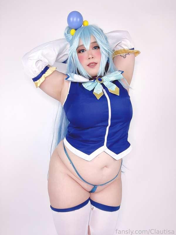 clautisa image #15