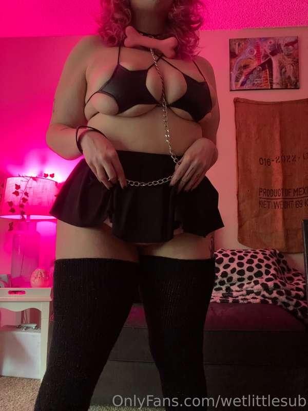 wetlittlesub image #3