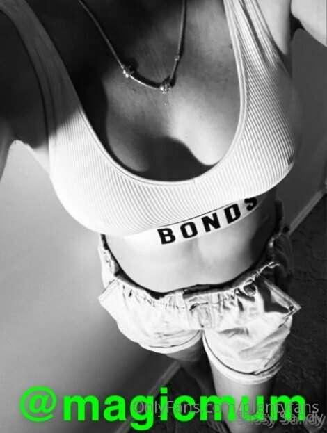 @magicmum
Free page
Best boobs
Aussie MILF 🇦🇺
Here for your ..