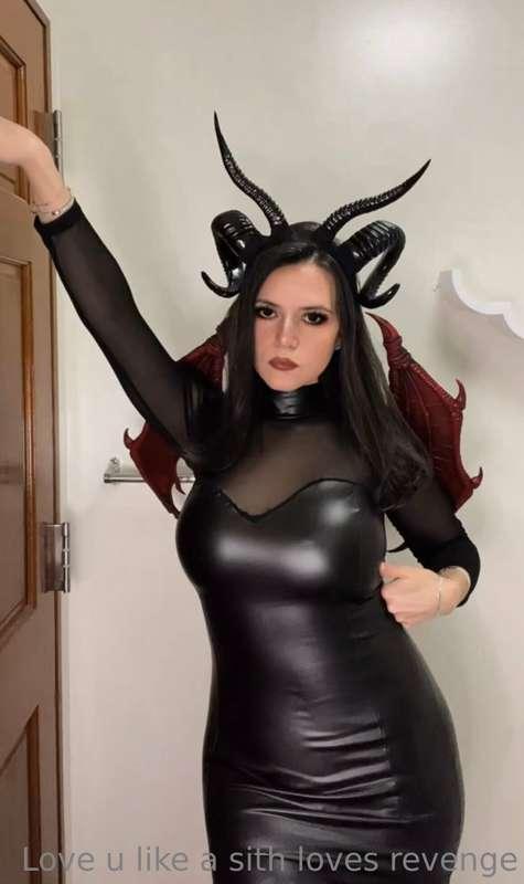 nataliewoods image #1
