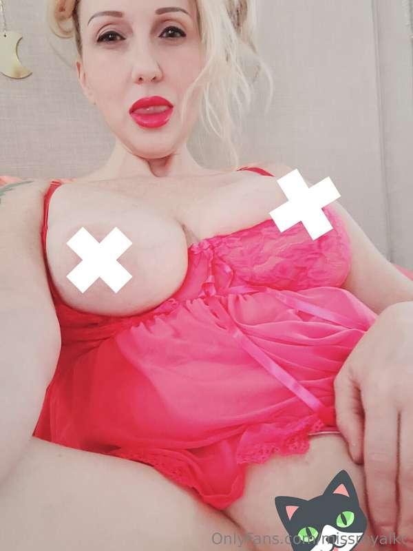 missroyalkc image #0