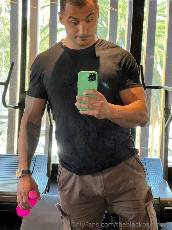 ## Want to have some FUN this Morning??? 😈😈🔥