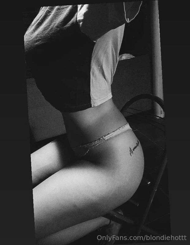 hi daddy I am a sweet and hot girl!!!🔥🔥 I can fulfill all yo..