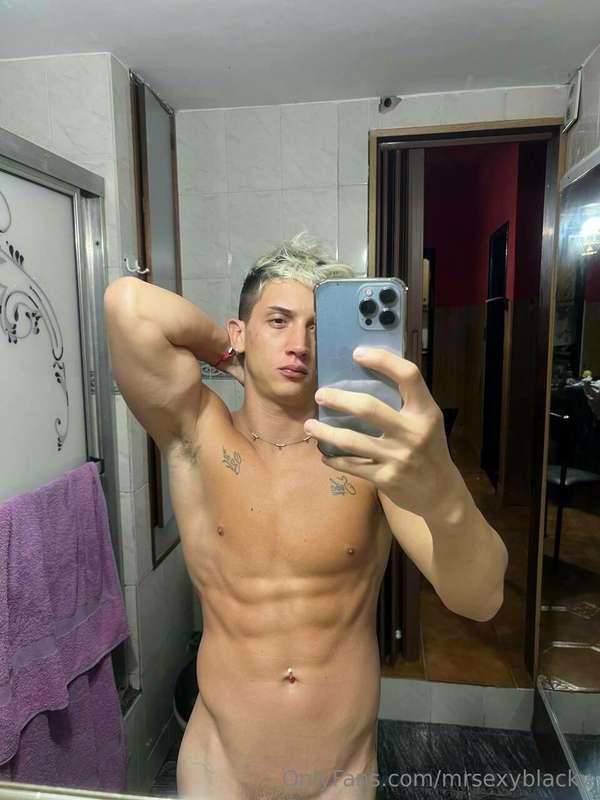 😈@maxnastyi 🥵FREE📛 @maxnastyi 🐯🪨 ❇️VIDEOS AND PICTURE every ..