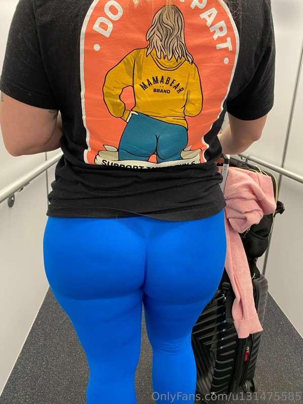 🍑😋