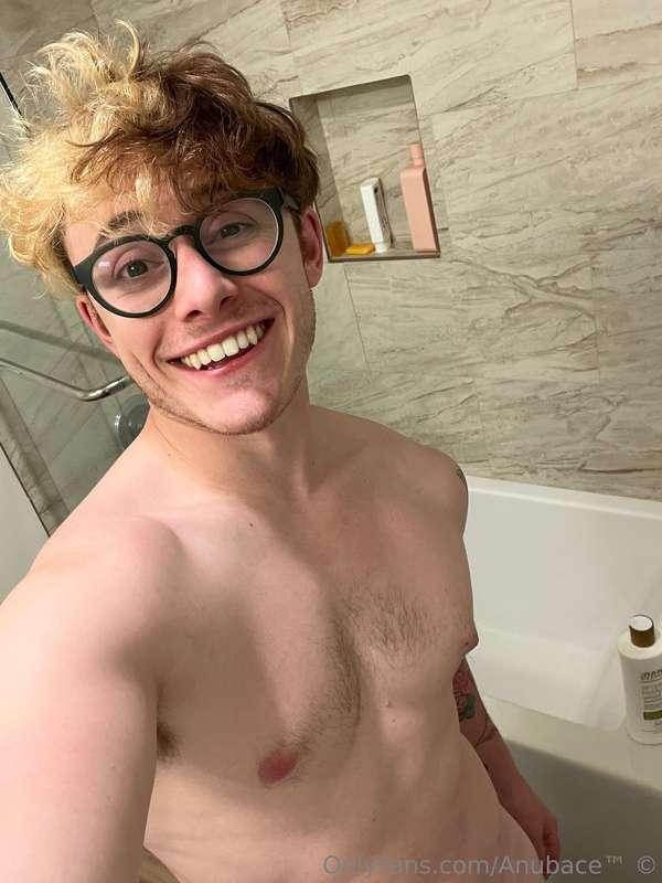 😋