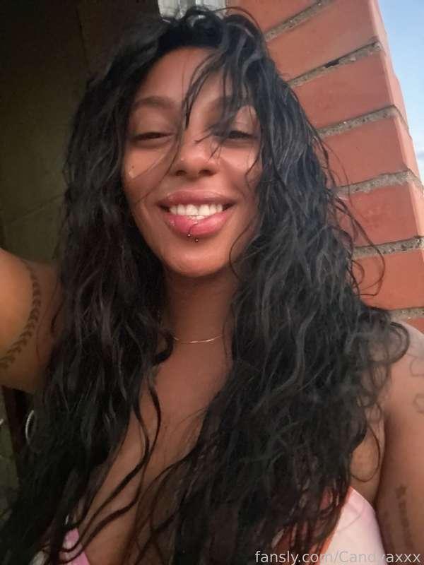 candyaxxx image #3