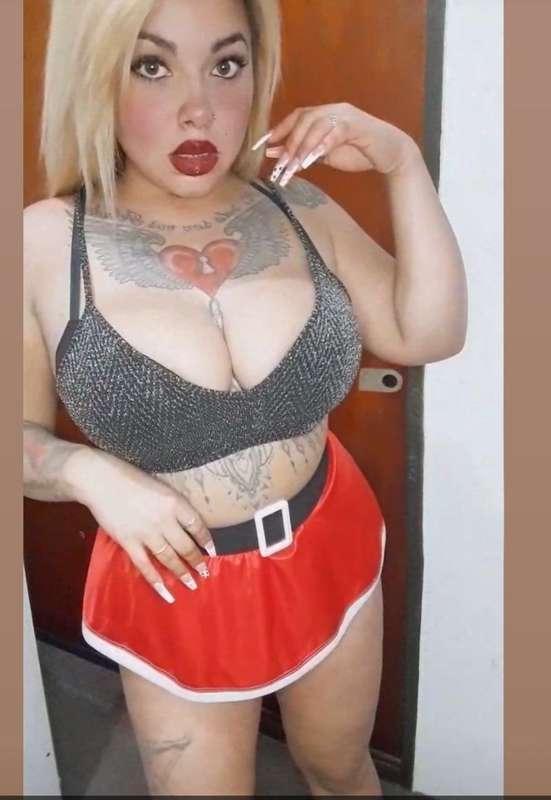 Ꮖ ᗩᗰ @a1995beby 🔥   🇦🇷 ᎻϴͲ ᏞᎪͲᏆΝᎪ 🇦🇷   👉 SEXTING 📲💌 👉 FOOT 👣..