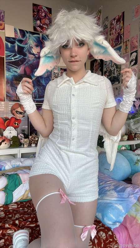 indigowhite image #174