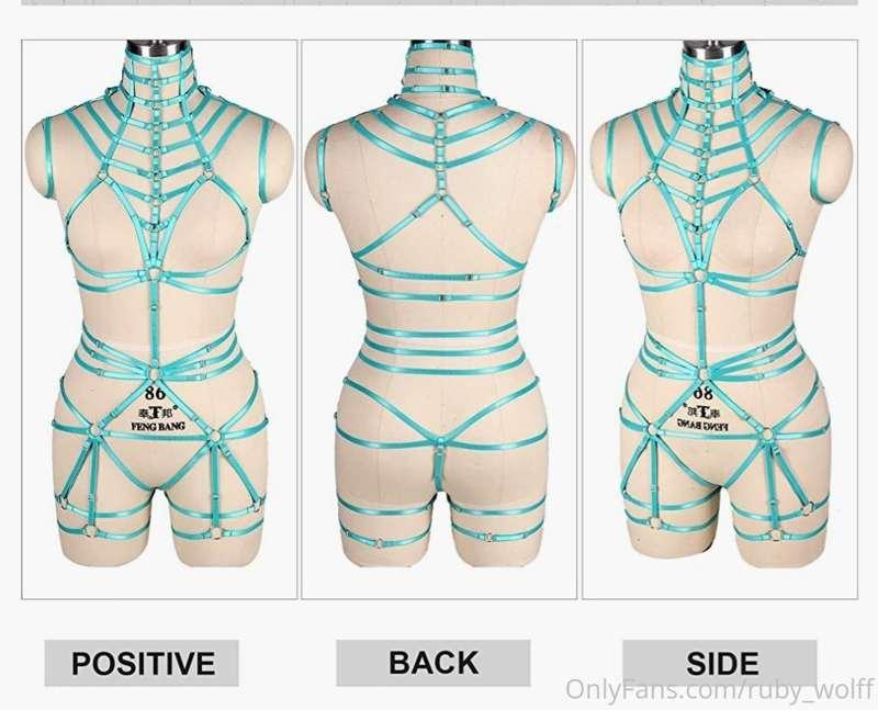 I have purchased these items, they are on their way! What’s ..