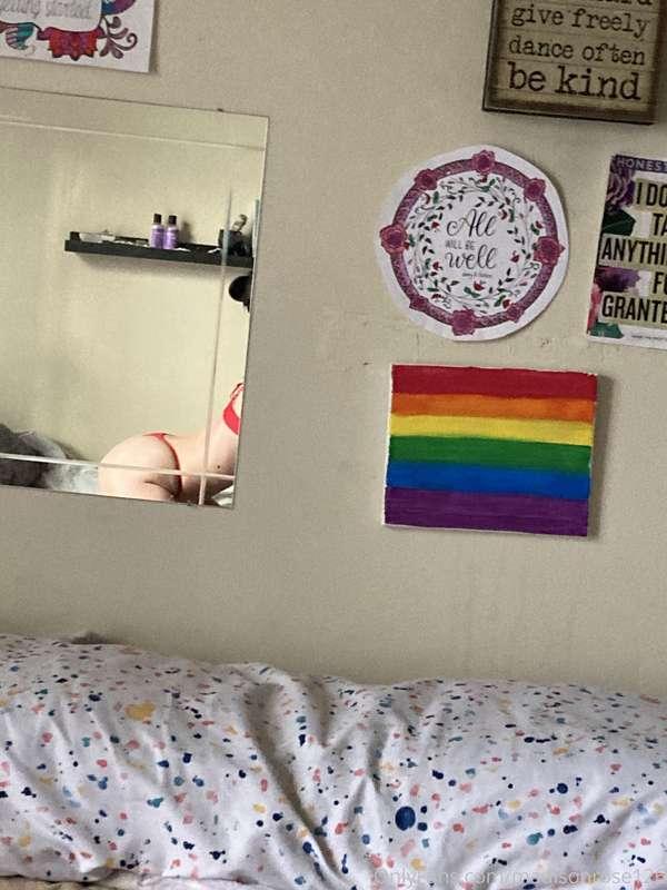 letsgetwettt image #2