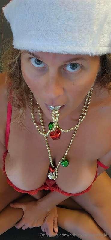 Can I put your 🍆 inside my mouth? 💦🥵