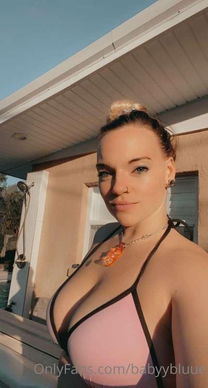 Love a soft sunrise
