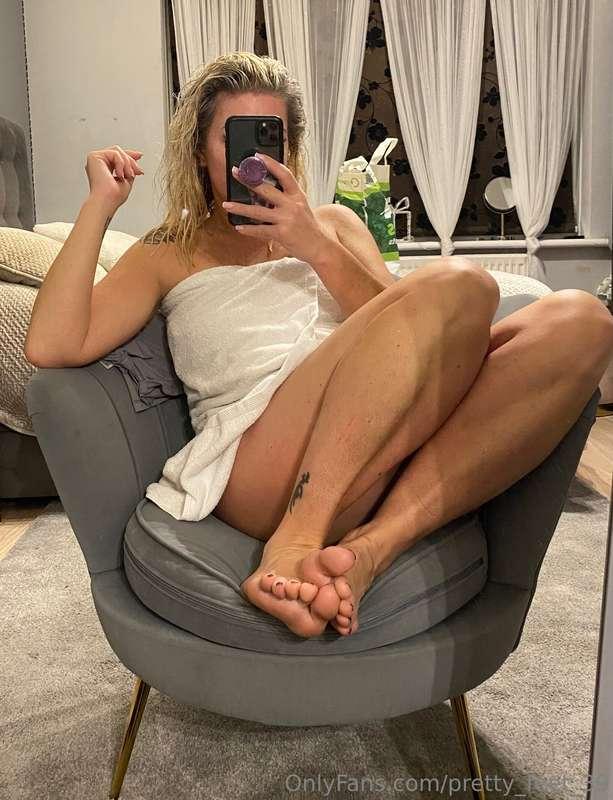💋💋💋