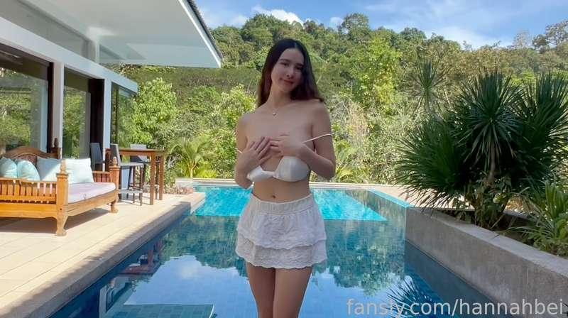 hannahbei image #2