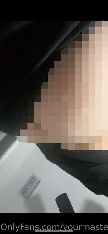 yourmasterfuego image #3