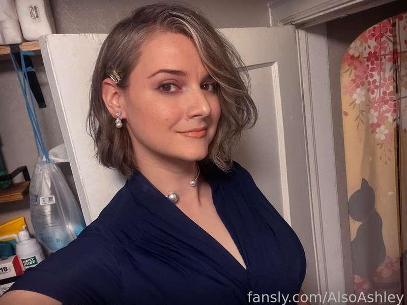 alsoashley image #6