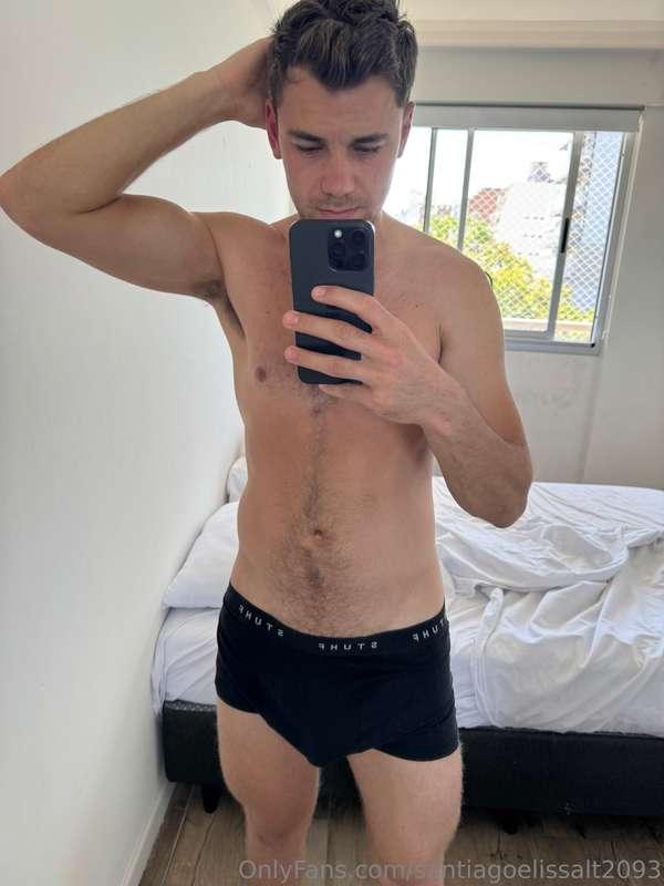 santiagoelissalt2093 image #1