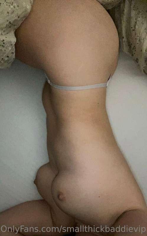 Hvilken sex posisjon vil du se meg i?☺️☺️

What sex position..