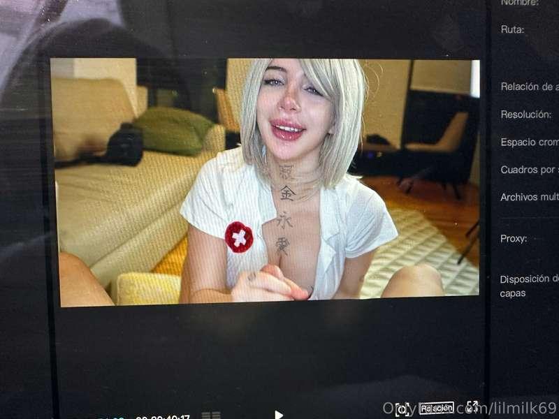 lilmilk69 image #5