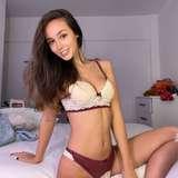 christinasage1996