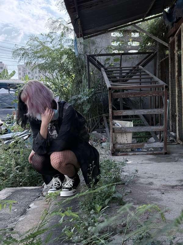 margokuz image #2