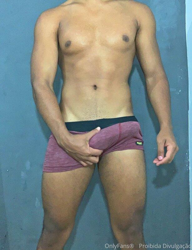 ??