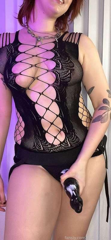 msdirtychai image #12