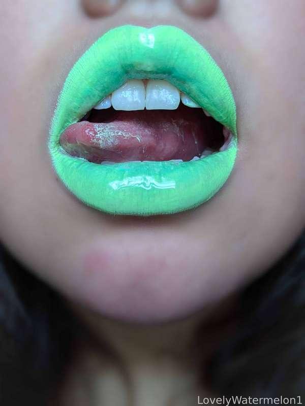 lovelywatermelon1 image #2