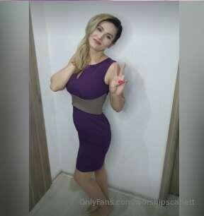 🎁 $0 FREE 👉 @kaylalovefreee❗️
💦 $5 for PREMIUM CONTENT & GFE..