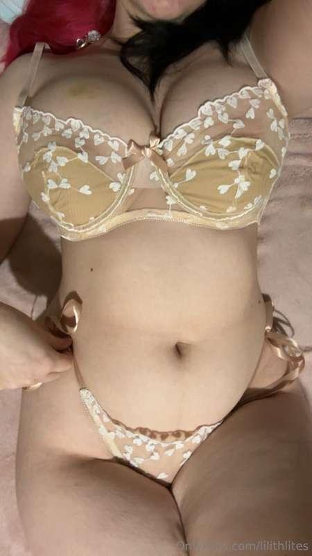 don't wanna just rip this off me?