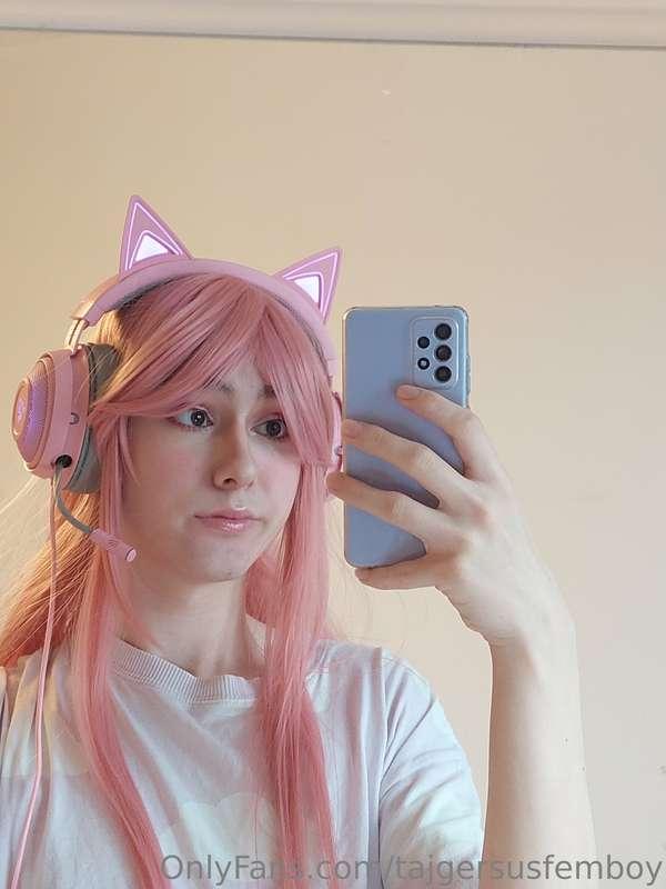uwu