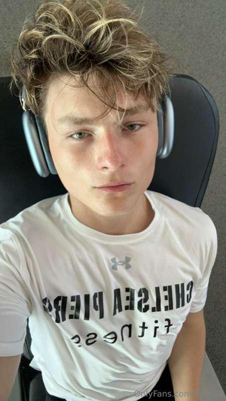 lets work out together ;)