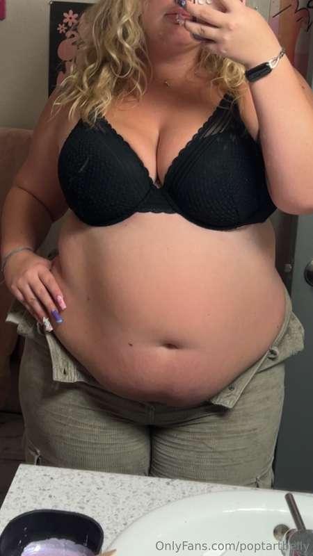 poptartbelly image #1